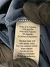 Slazenger Solid Blue Active Skort Size S - photo 5