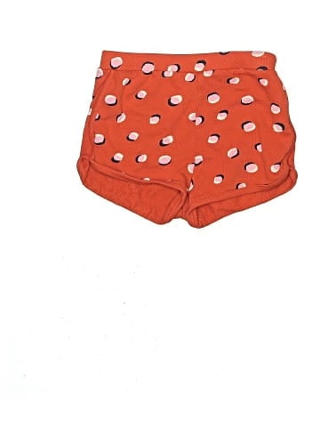 Hanna Andersson Shorts (view 1)