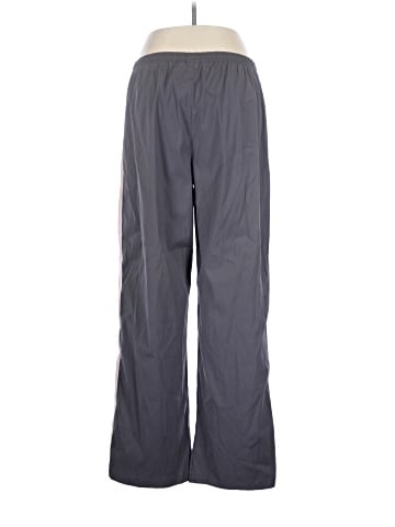 ProSpirit Track Pants (view 2)