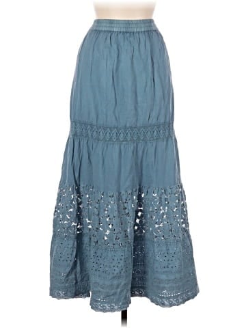 Nicole Miller Artelier Casual Skirt (view 1)