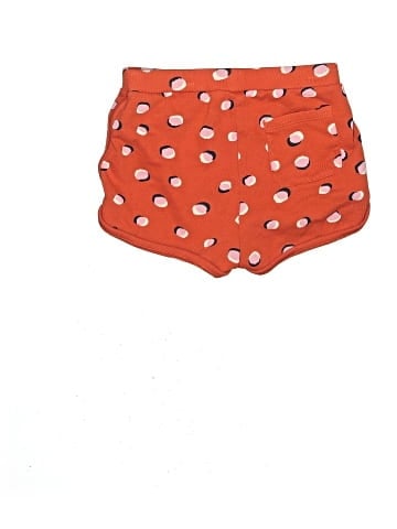 Hanna Andersson Shorts (view 2)