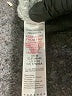 Topshop Solid Gray Pullover Sweater Size 8 - photo 8