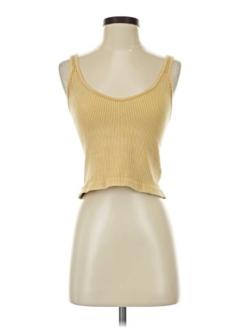 Unbranded Tank Top (view 1)