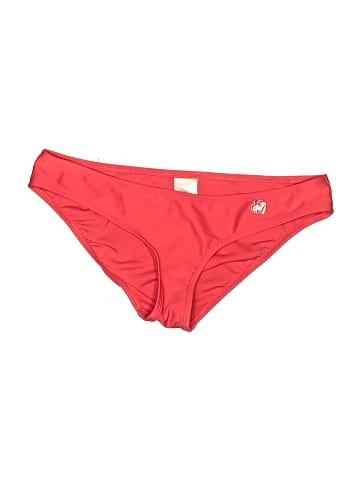 Body Glove Swimsuit Bottoms (view 1)