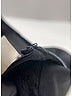 Zimmermann Black Romper Size 6 (1) - photo 4