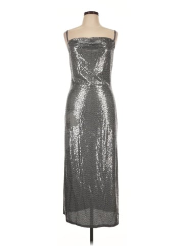 Bebe Cocktail Dress (view 1)