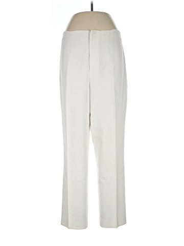 Alice + Olivia Dress Pants (view 1)