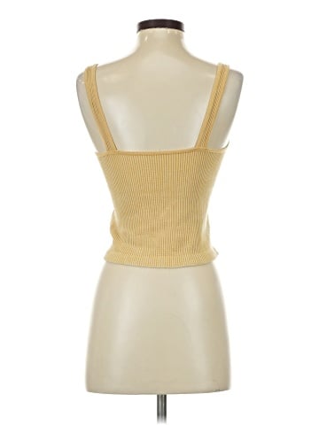 Unbranded Tank Top (view 2)