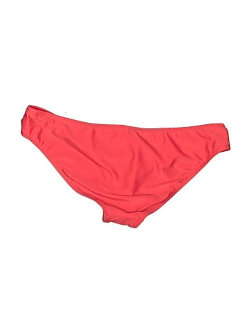 Body Glove Swimsuit Bottoms (view 2)