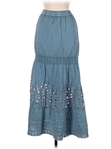 Nicole Miller Artelier Casual Skirt (view 2)