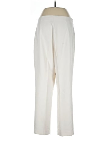 Alice + Olivia Dress Pants (view 2)