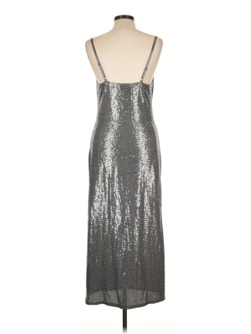 Bebe Cocktail Dress (view 2)