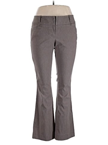 The Limited Dress Pants (view 1)