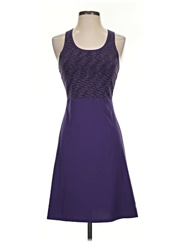Smartwool Cocktail Dress (view 1)