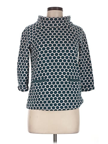 Boden Turtleneck Sweater (view 1)