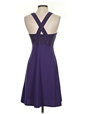 Smartwool Cocktail Dress (view 2)