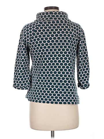 Boden Turtleneck Sweater (view 2)