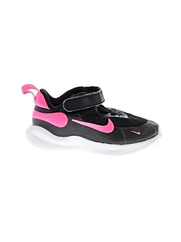Nike Sneakers (view 1)