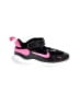 Nike Pink Sneakers Size 7 (kids, wide) - photo 1