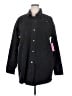 Shoedazzle Black Coat Size XXL - photo 1