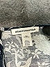Amazon Essentials Paisley Black Casual Dress Size L - photo 7