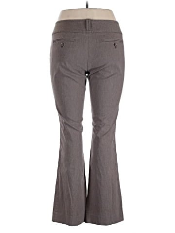 The Limited Dress Pants (view 2)