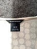 Club Monaco Silver Tank Top Size XS - photo 7