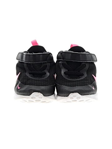 Nike Sneakers (view 2)