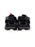 Nike Pink Sneakers Size 7 (kids, wide) - photo 2