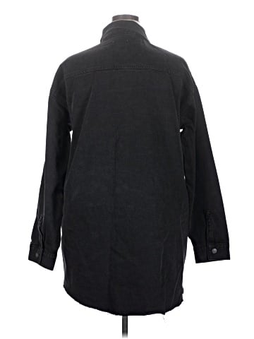 Shoedazzle Coat (view 2)