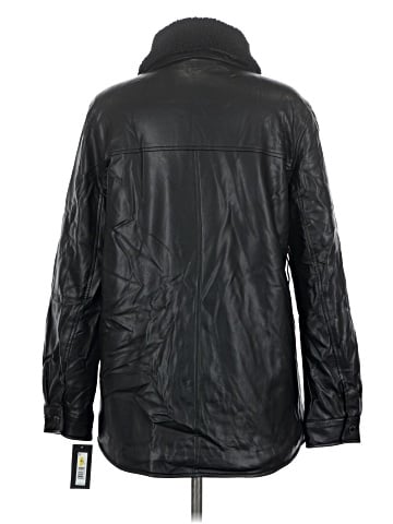 Kenneth Cole New York Coat (view 2)