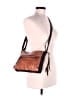 The Sak Brown Crossbody Bag One size - photo 2