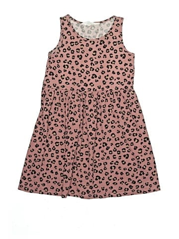 H&M Dress (view 1)