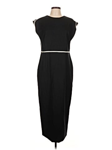 BOSS by HUGO BOSS Cocktail Dress (view 1)