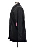 Shoedazzle Black Coat Size XXL - photo 5