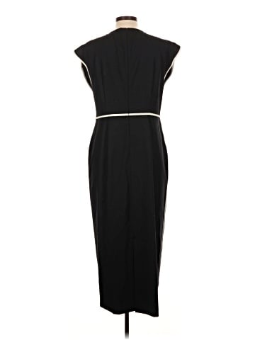 BOSS by HUGO BOSS Cocktail Dress (view 2)
