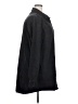 Shoedazzle Black Coat Size XXL - photo 4