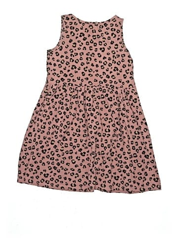 H&M Dress (view 2)