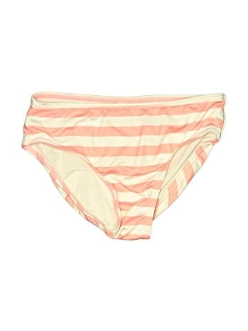 Harper Canyon Two Piece Swimsuit (view 1)