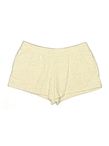 Calvin Klein Shorts (view 1)