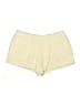Calvin Klein Gold Shorts Size M - photo 1