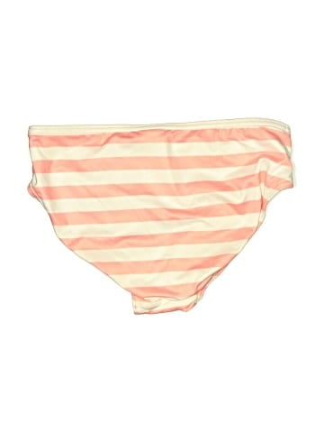 Harper Canyon Two Piece Swimsuit (view 2)