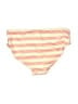 Harper Canyon Pink Two Piece Swimsuit Size 7 - photo 2