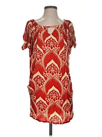 T-Bags Los Angeles Kimono (view 1)