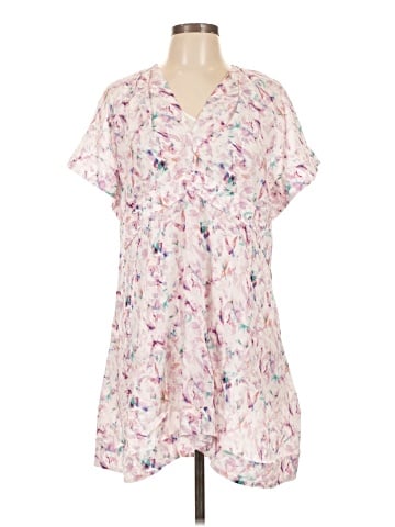 IRO Casual Dress (view 1)