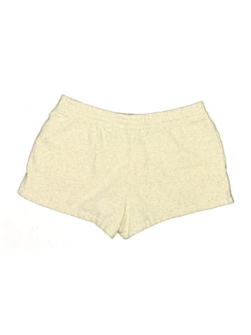 Calvin Klein Shorts (view 2)