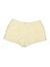 Calvin Klein Gold Shorts Size M - photo 2