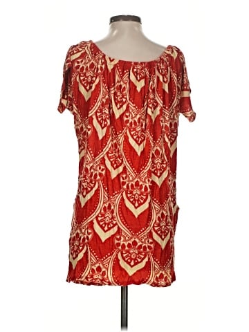 T-Bags Los Angeles Kimono (view 2)