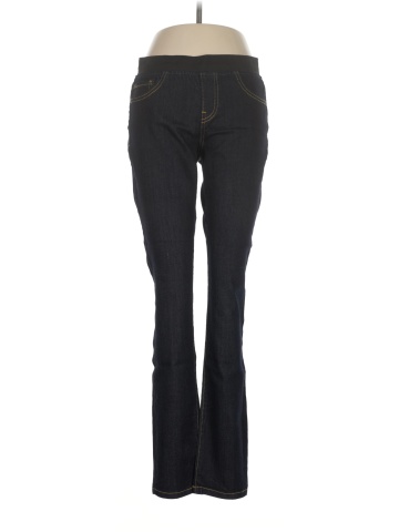 Just USA Jeans (view 1)