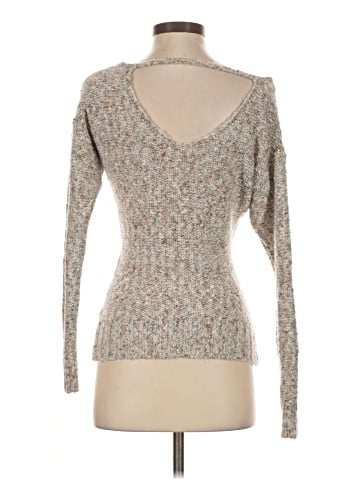 Guess Pullover Sweater (view 2)